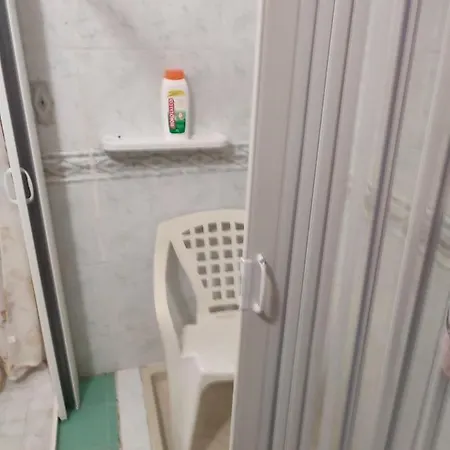 Cadimimmo Apartment